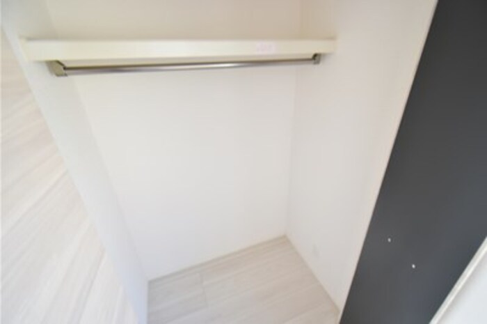 ホワイト キャッスル その他3