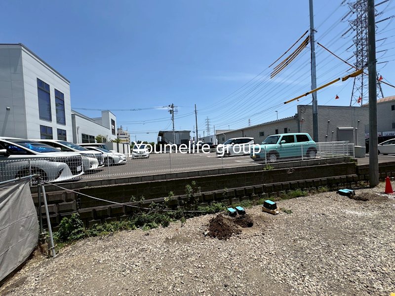 ホワイト キャッスル その他6