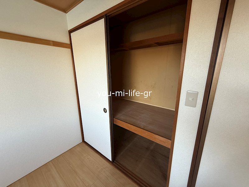 セジュール中原 その他1