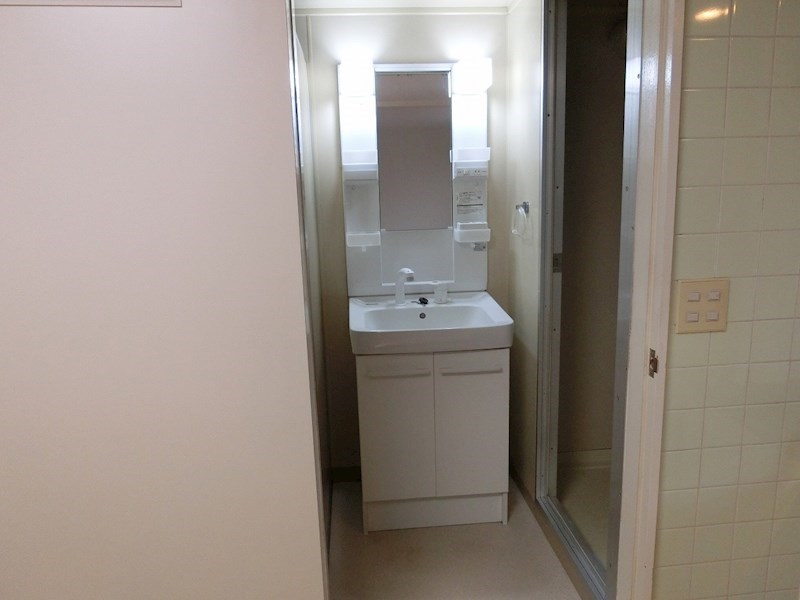 清水マンション その他2