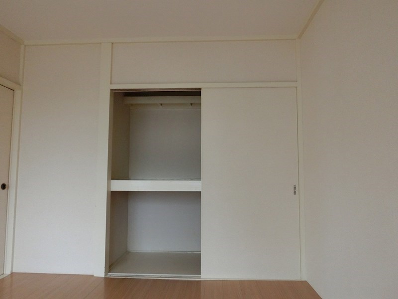 清水マンション その他3