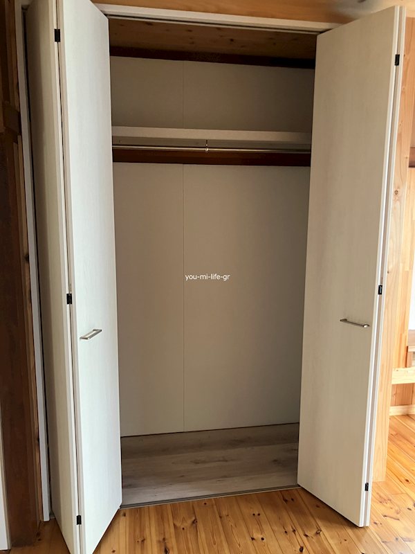 山下1丁目貸家 その他3