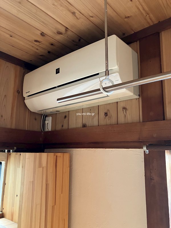 山下1丁目貸家 その他5