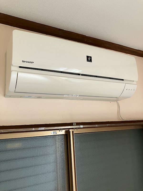 山下1丁目貸家 その他6