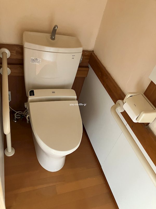 山下1丁目貸家 その他7