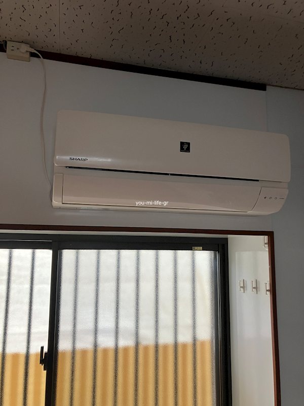 山下1丁目貸家 その他8