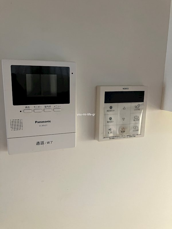 山下1丁目貸家 その他9