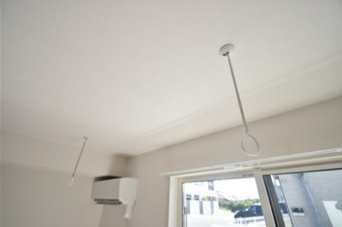 ホワイト キャッスル その他6