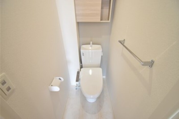 ホワイト キャッスル その他1