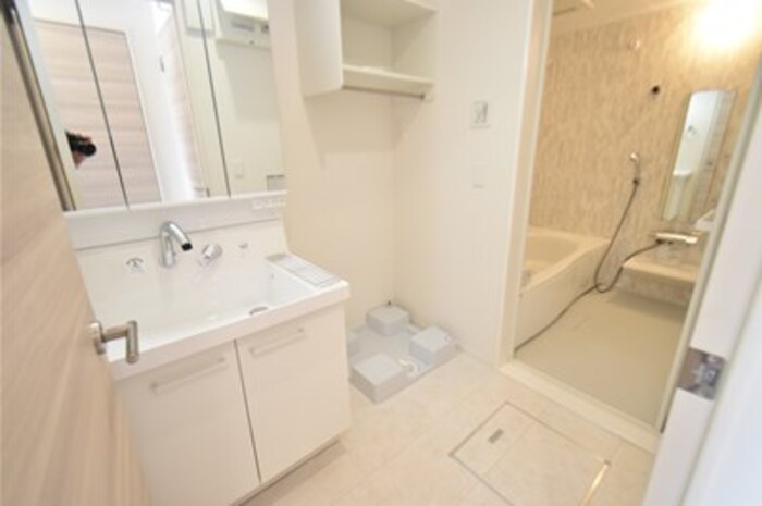 ホワイト キャッスル その他2