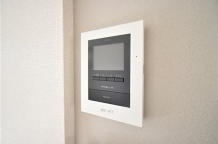 ホワイト キャッスル その他4