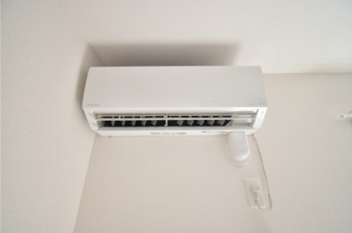 ホワイト キャッスル その他5