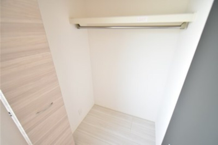 ホワイト キャッスル その他3