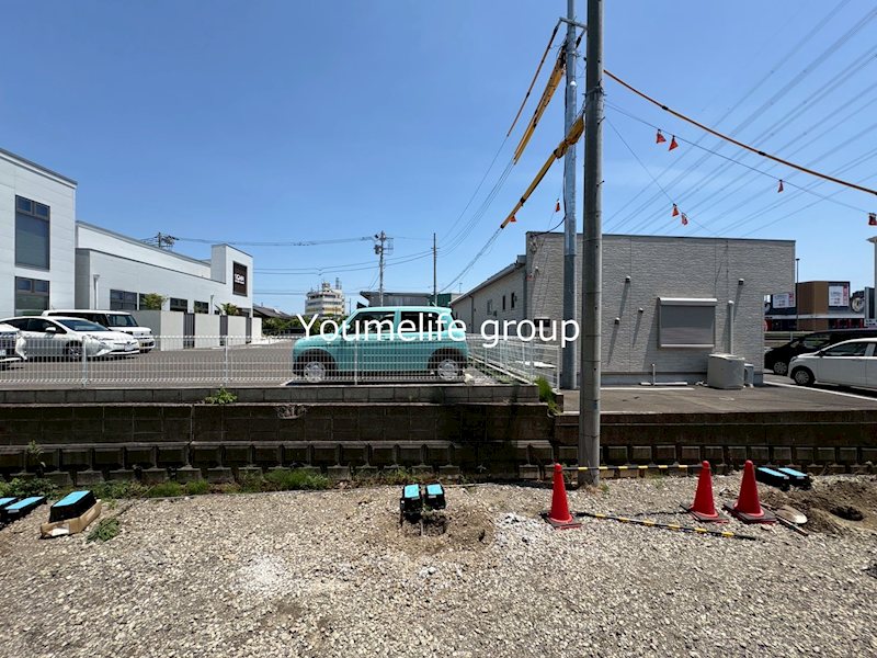 ホワイト キャッスル その他6