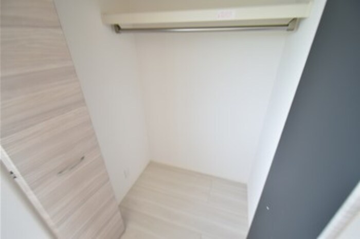 ホワイト キャッスル その他3