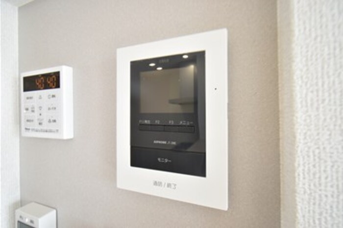 ホワイト キャッスル その他4