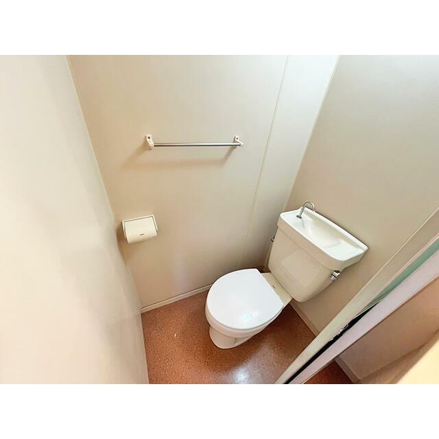 清水マンション その他1