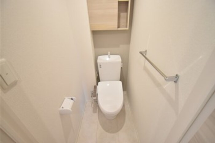 ホワイト キャッスル その他1