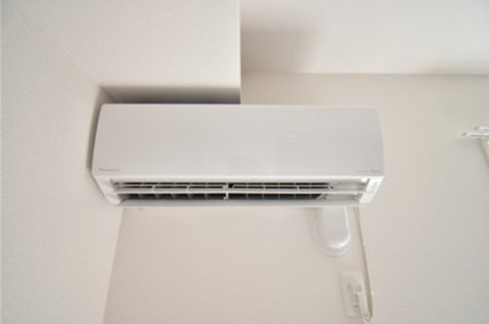 ホワイト キャッスル その他5