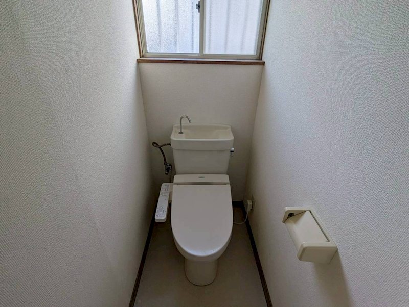 サンハイツ藤 その他1