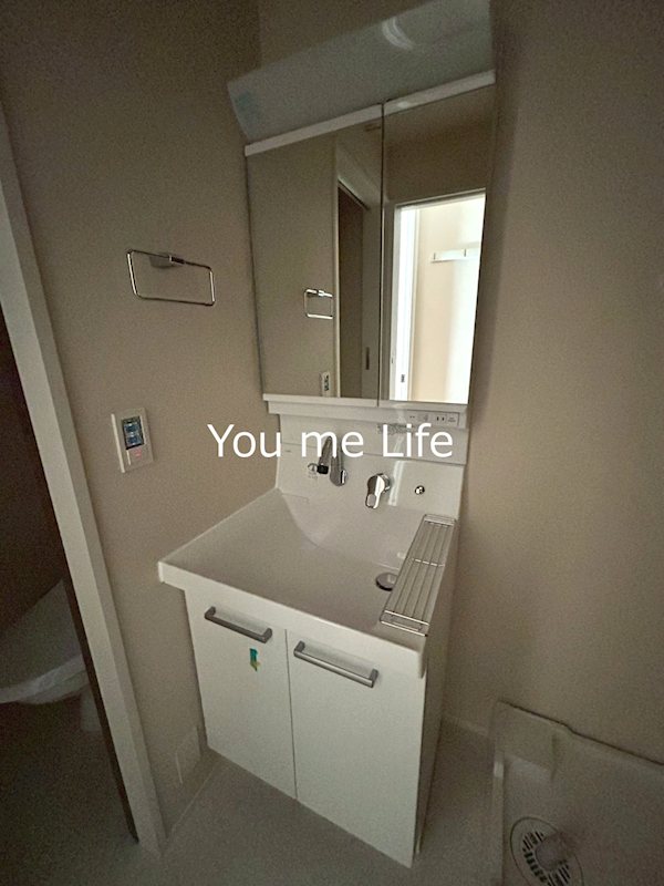 Le Ciel Yokohama その他2