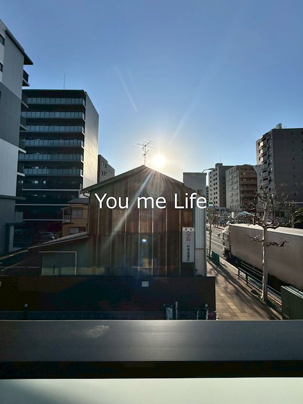 Le Ciel Yokohama その他4