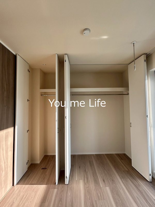 Le Ciel Yokohama その他6