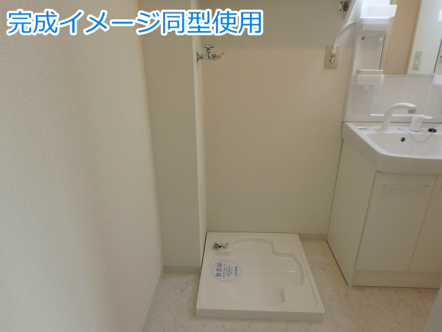 アーバンハイツ鵠沼  その他2