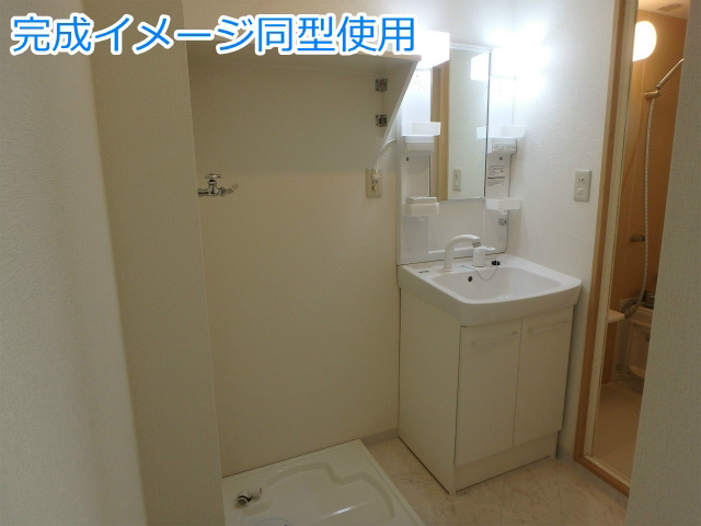 アーバンハイツ鵠沼  その他6