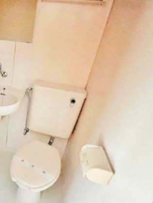 新久荘 その他1