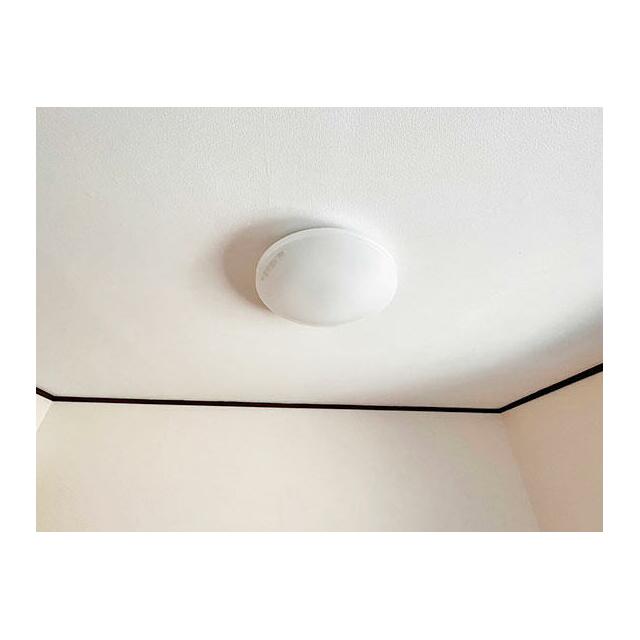 新久荘 その他5