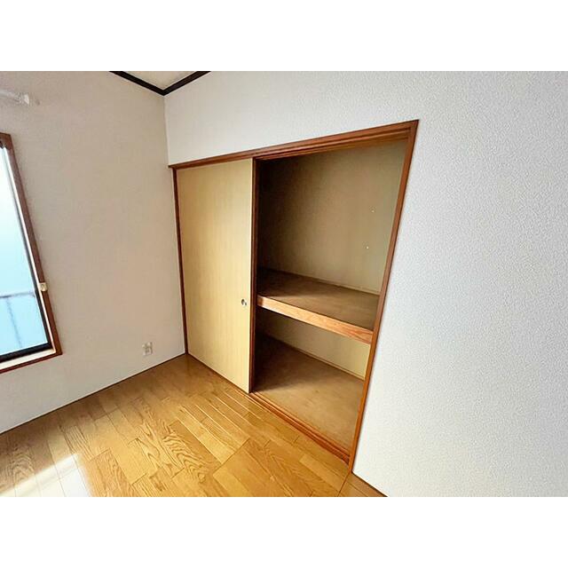 新久荘 その他4