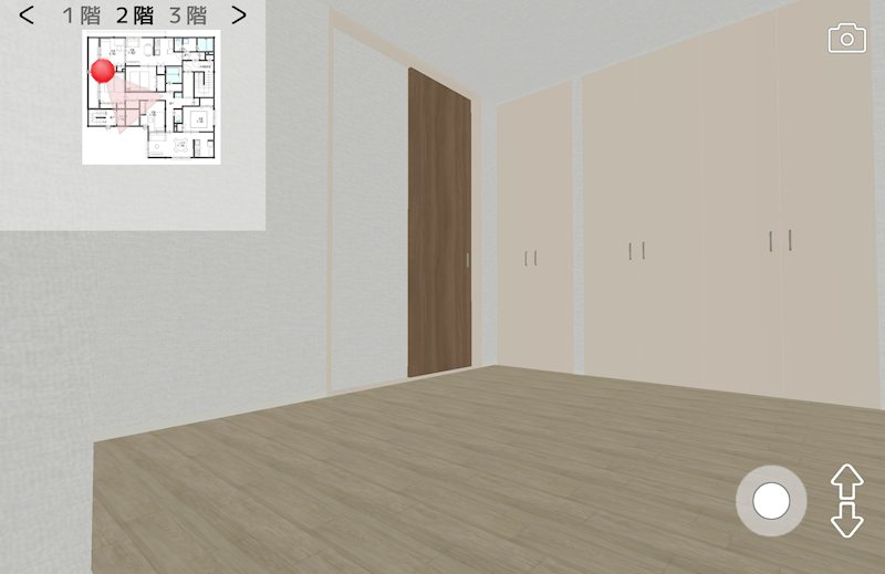 新築鶴見マンション その他2