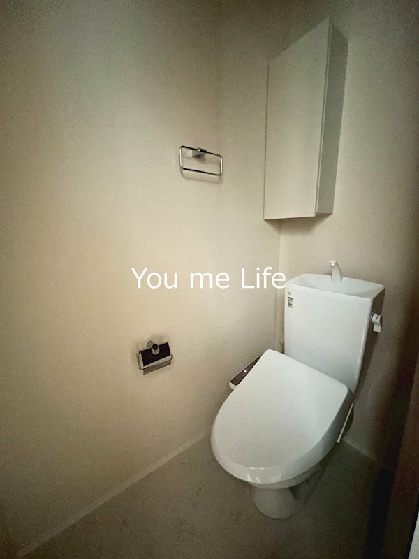 Le Ciel Yokohama その他1