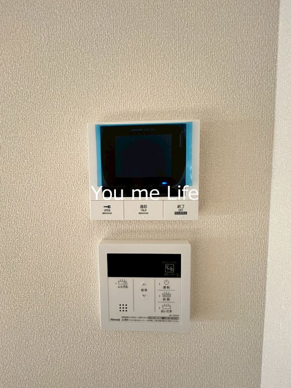 Le Ciel Yokohama その他5