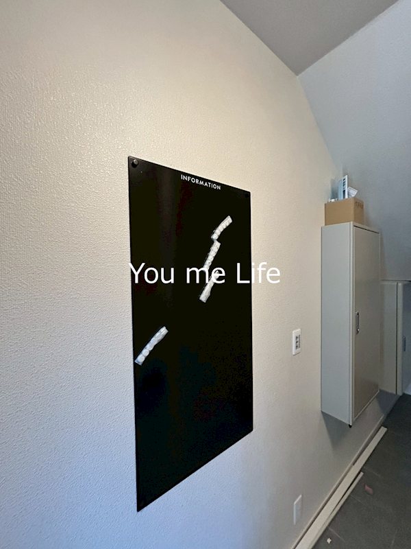 Le Ciel Yokohama その他外観4