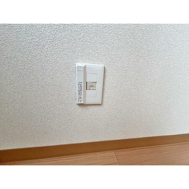 ワコービル その他4