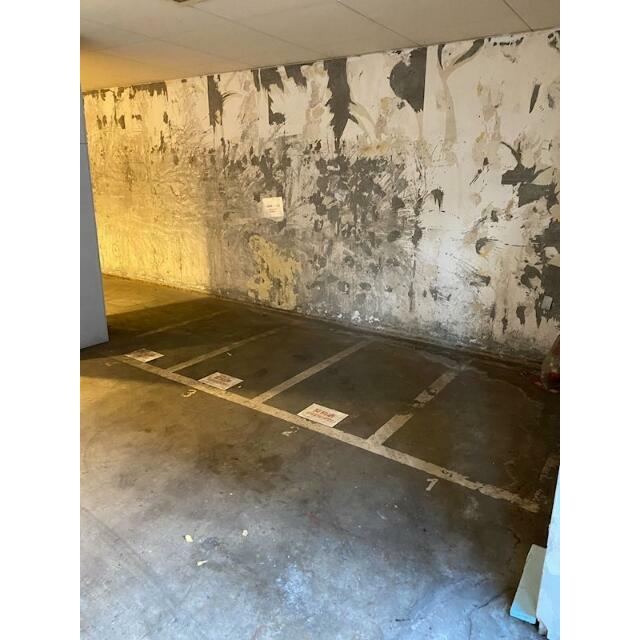 日宝コートヒルズ洋光台 その他外観3