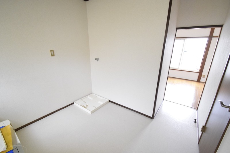 仲居ハイツⅠ その他7