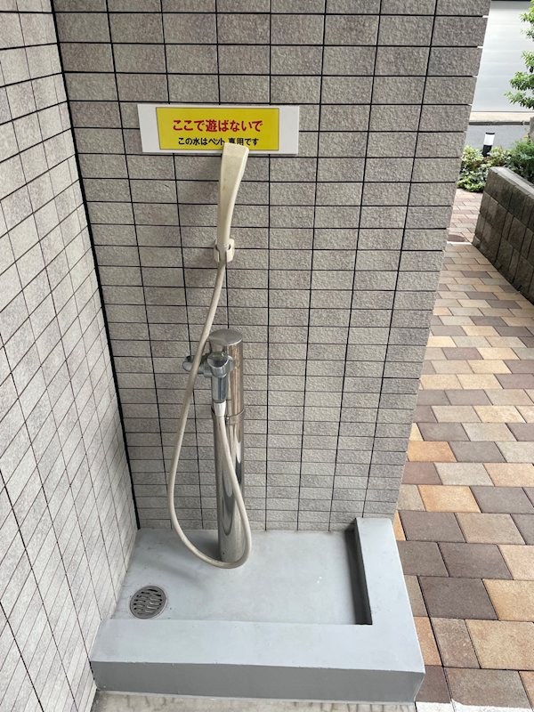 エクセレントシティ横浜鶴見 その他1