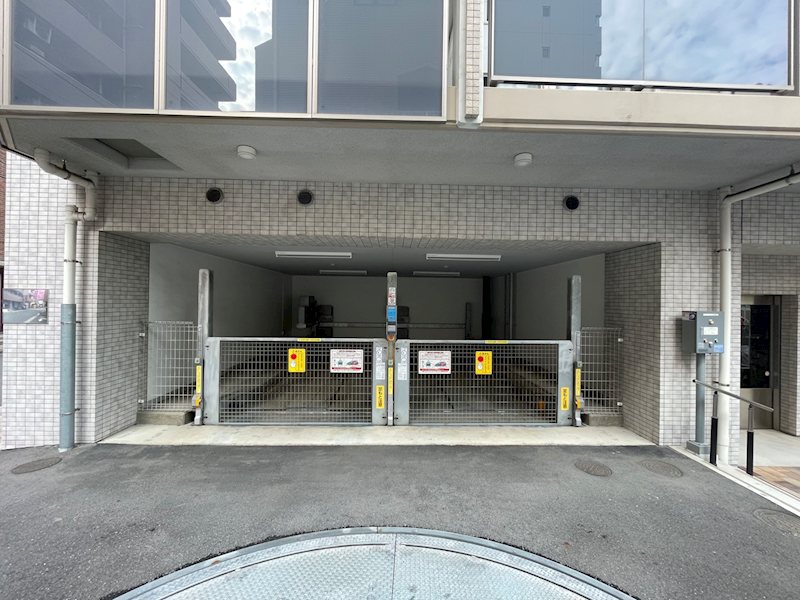 エクセレントシティ横浜鶴見 その他3