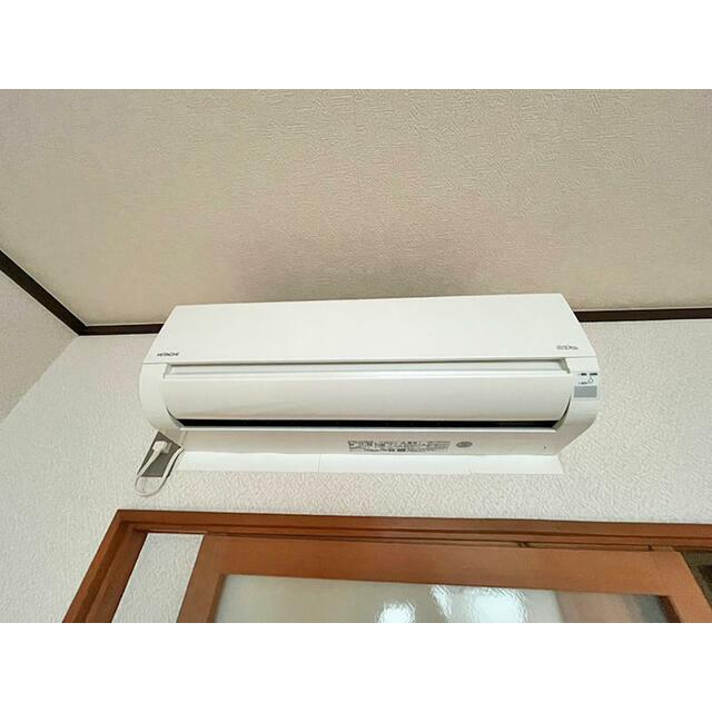 新久荘 その他1