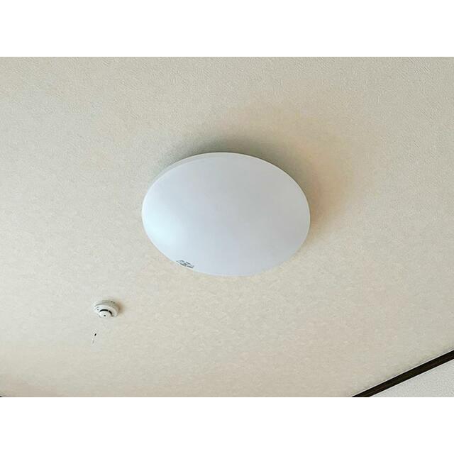 新久荘 その他3