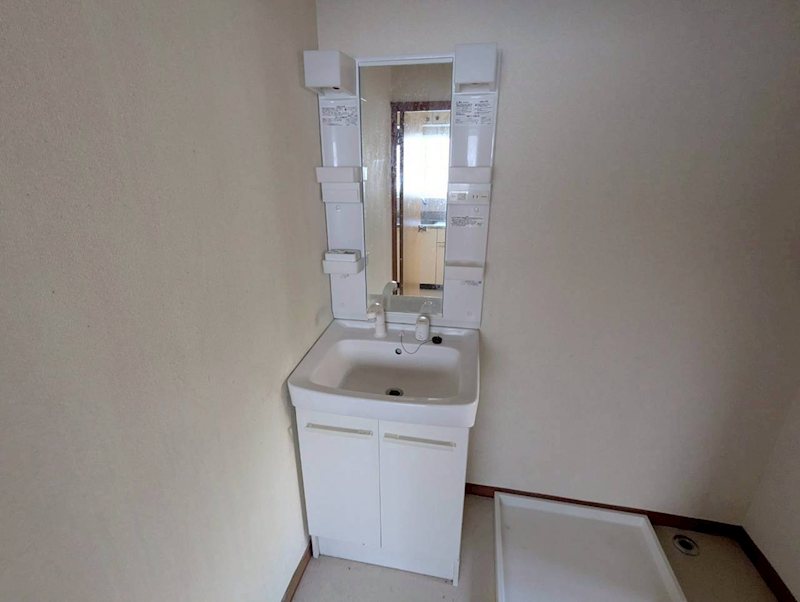 サンハイツ藤 その他2