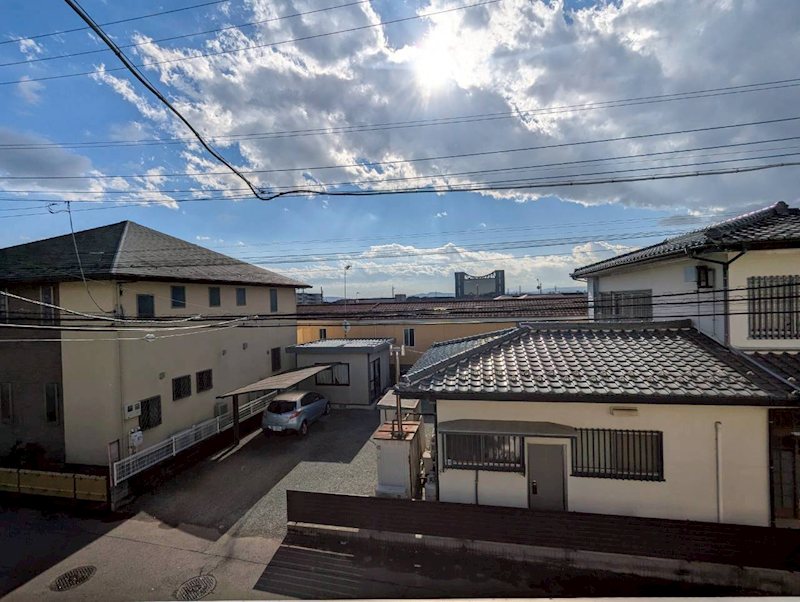 サンハイツ藤 その他4