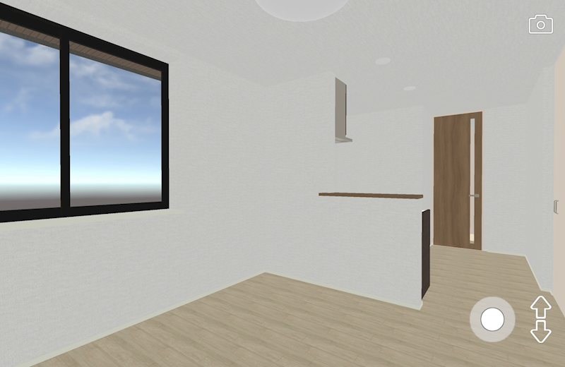 新築鶴見マンション その他3