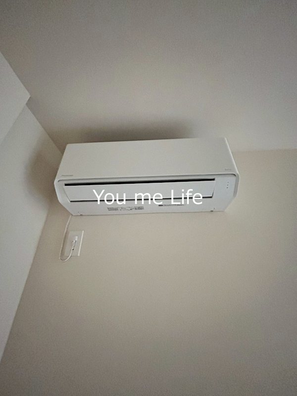 Le Ciel Yokohama その他3