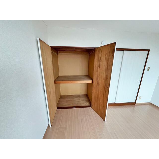 ワコービル その他1