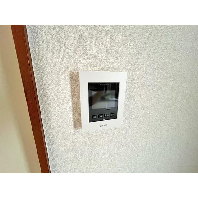 ワコービル その他2