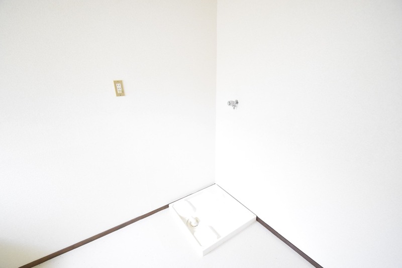 仲居ハイツⅠ その他1